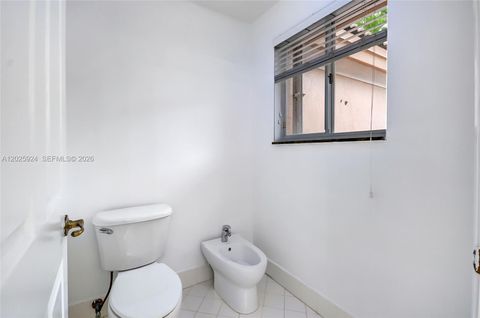 Tiny photo for 11184 NW 73rd St, Doral, FL 33178 (MLS # A12025924)