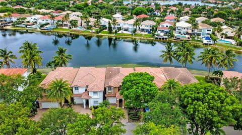 Tiny photo for 11184 NW 73rd St, Doral, FL 33178 (MLS # A12025924)