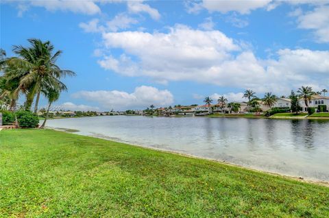 Tiny photo for 11184 NW 73rd St, Doral, FL 33178 (MLS # A12025924)