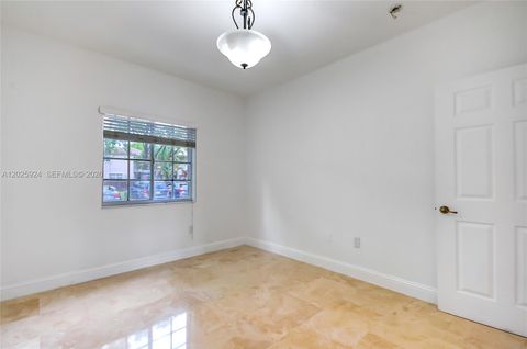 Tiny photo for 11184 NW 73rd St, Doral, FL 33178 (MLS # A12025924)
