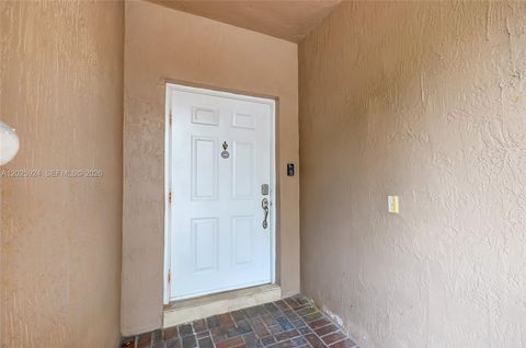 Tiny photo for 11184 NW 73rd St, Doral, FL 33178 (MLS # A12025924)