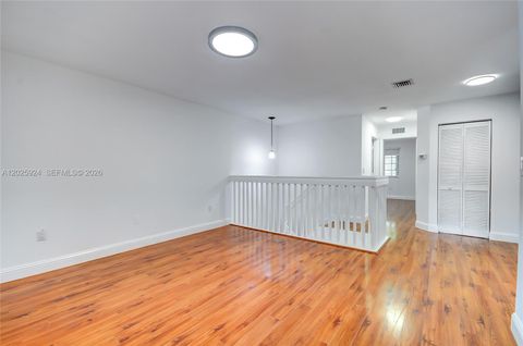 Tiny photo for 11184 NW 73rd St, Doral, FL 33178 (MLS # A12025924)