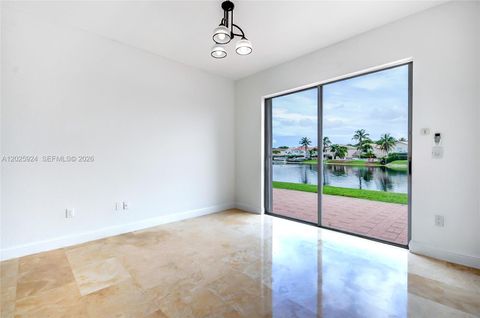 Tiny photo for 11184 NW 73rd St, Doral, FL 33178 (MLS # A12025924)