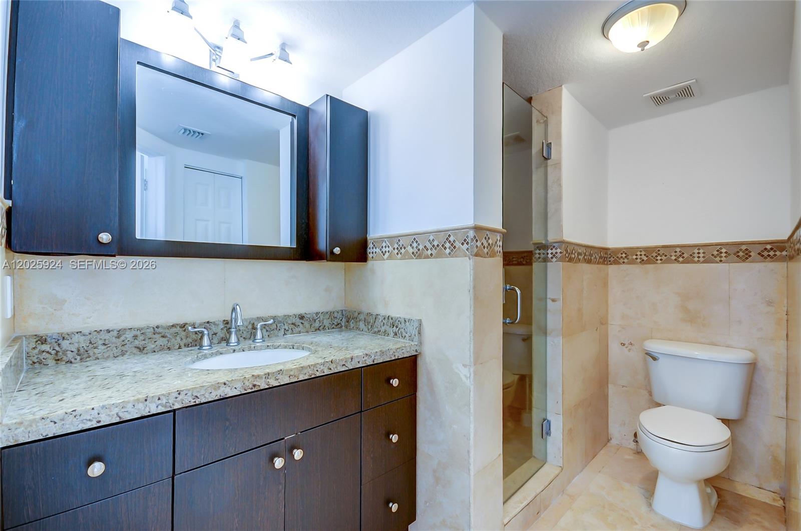 DORAL ISLES MARTINIQUE - Residential
