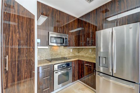 Tiny photo for 11184 NW 73rd St, Doral, FL 33178 (MLS # A12025924)