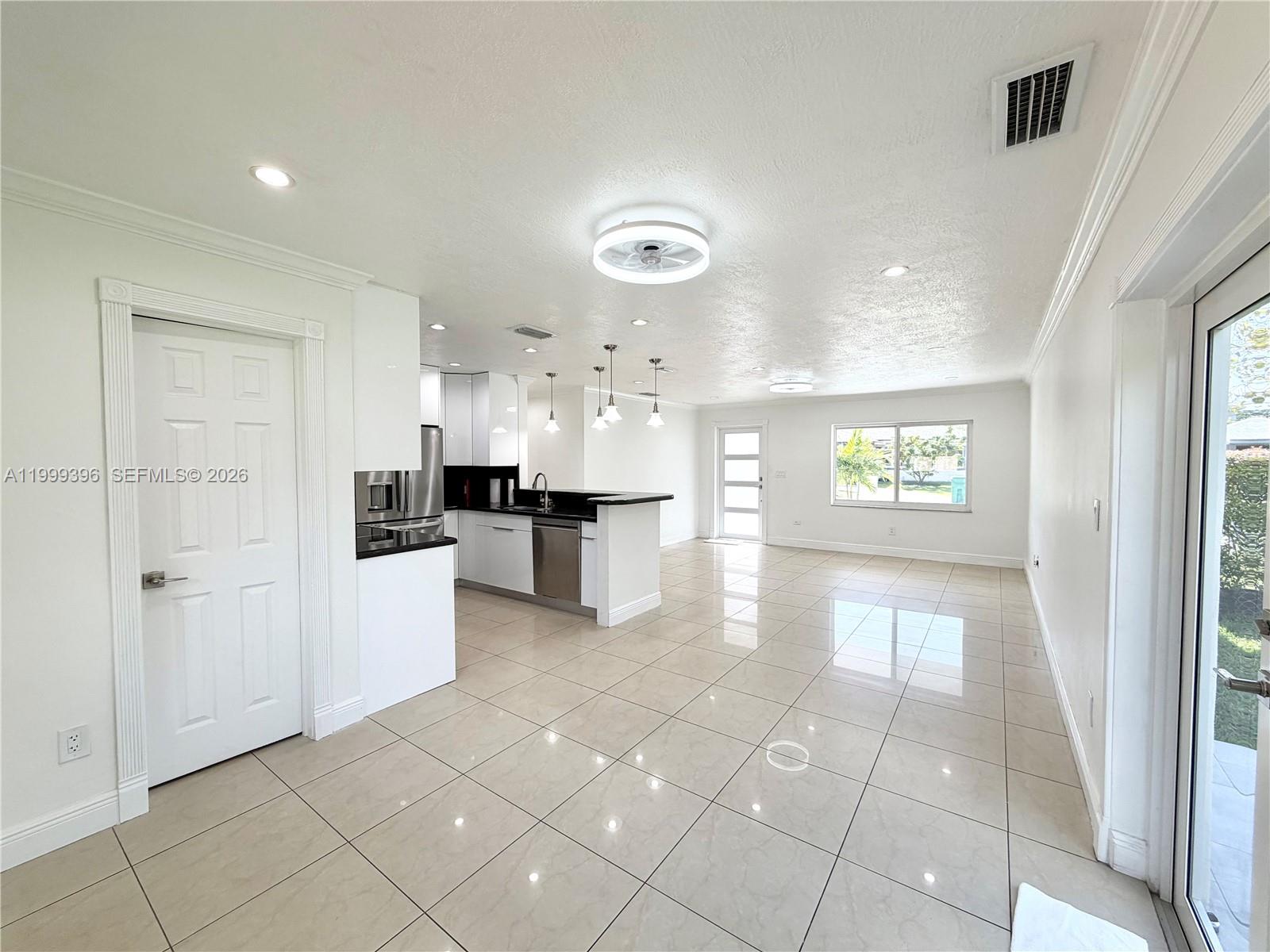 CENTRAL MIAMI PART 6 - Residential