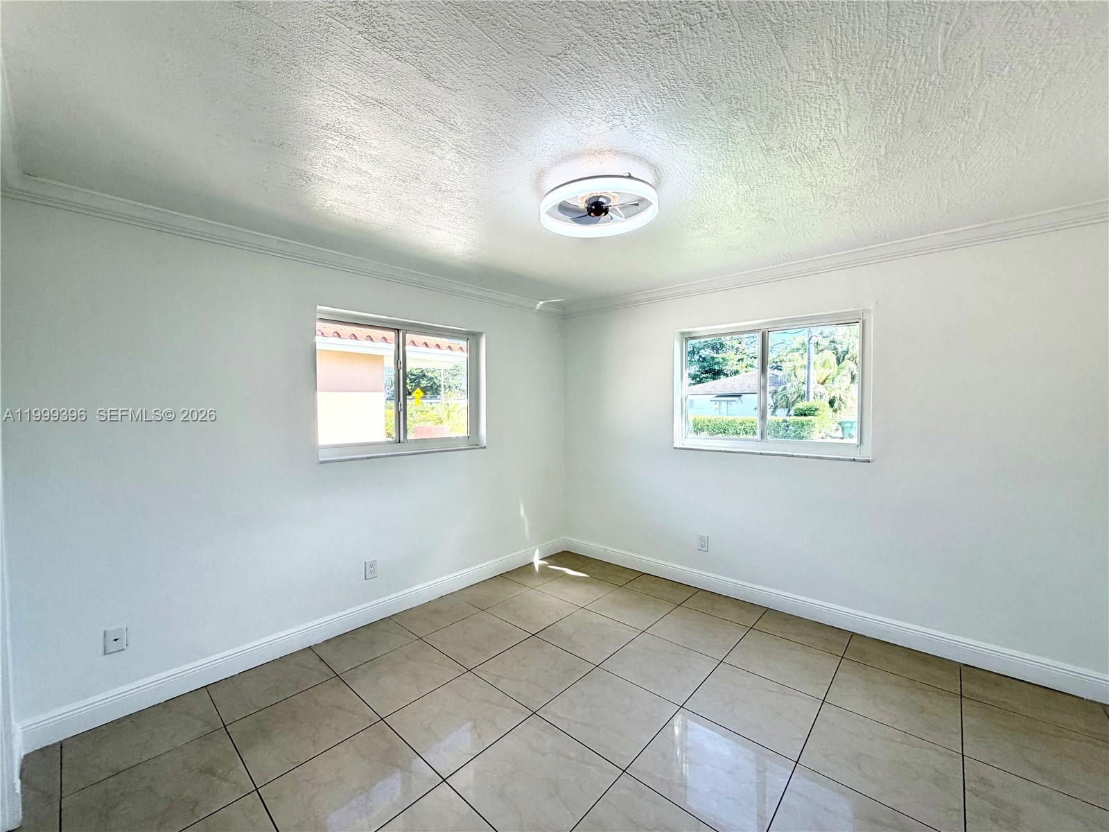 CENTRAL MIAMI PART 6 - Residential