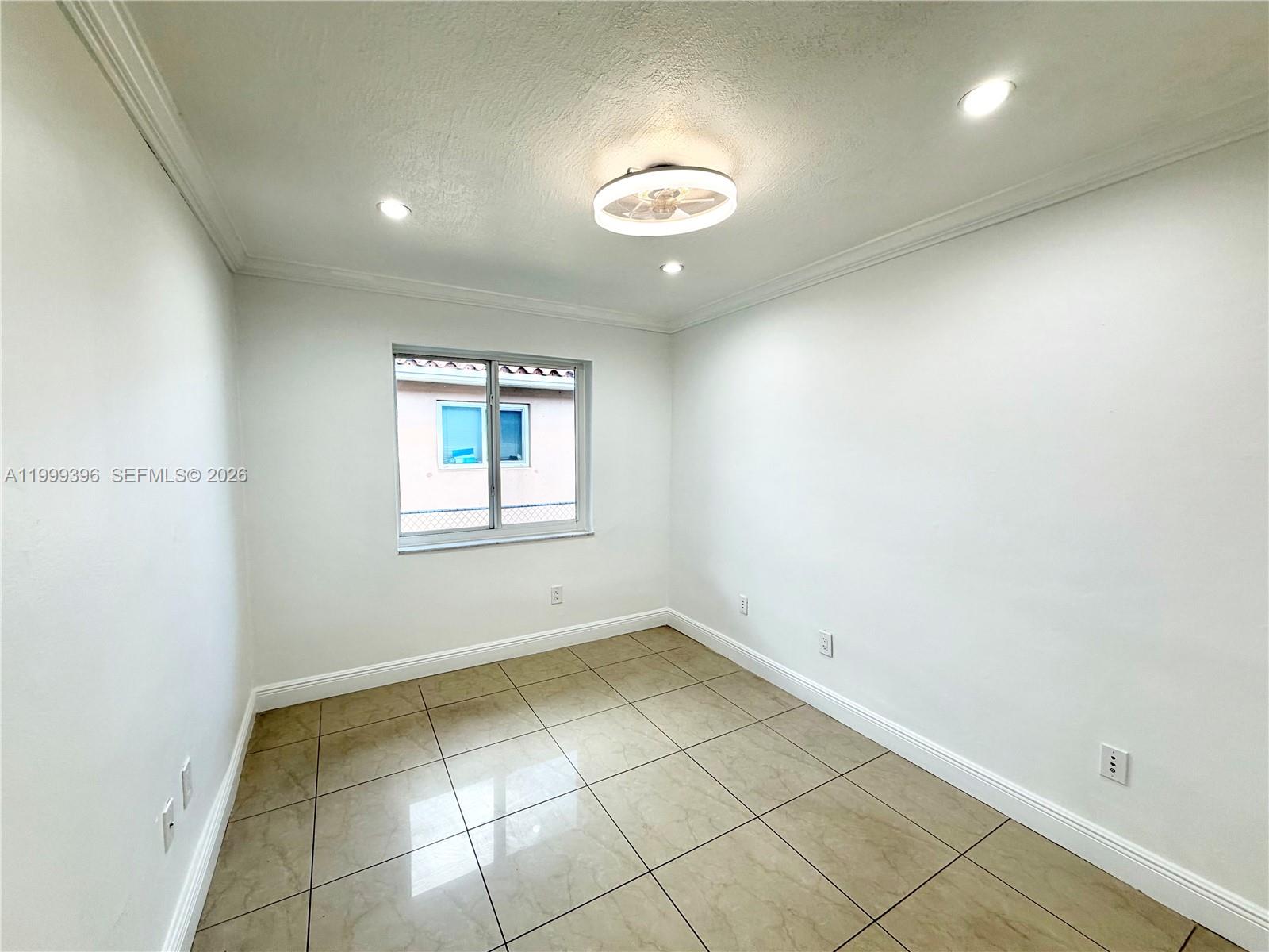 CENTRAL MIAMI PART 6 - Residential