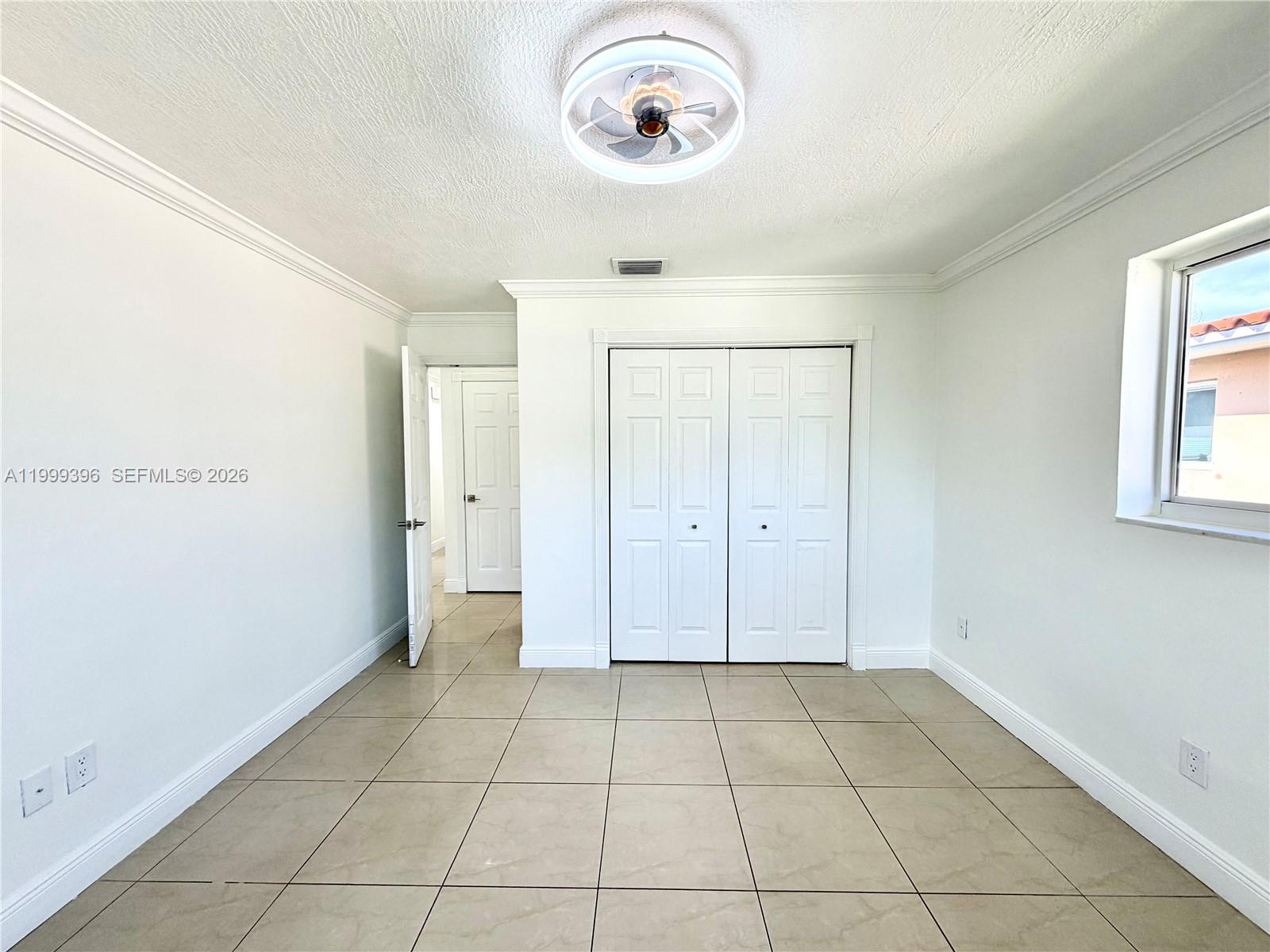 CENTRAL MIAMI PART 6 - Residential