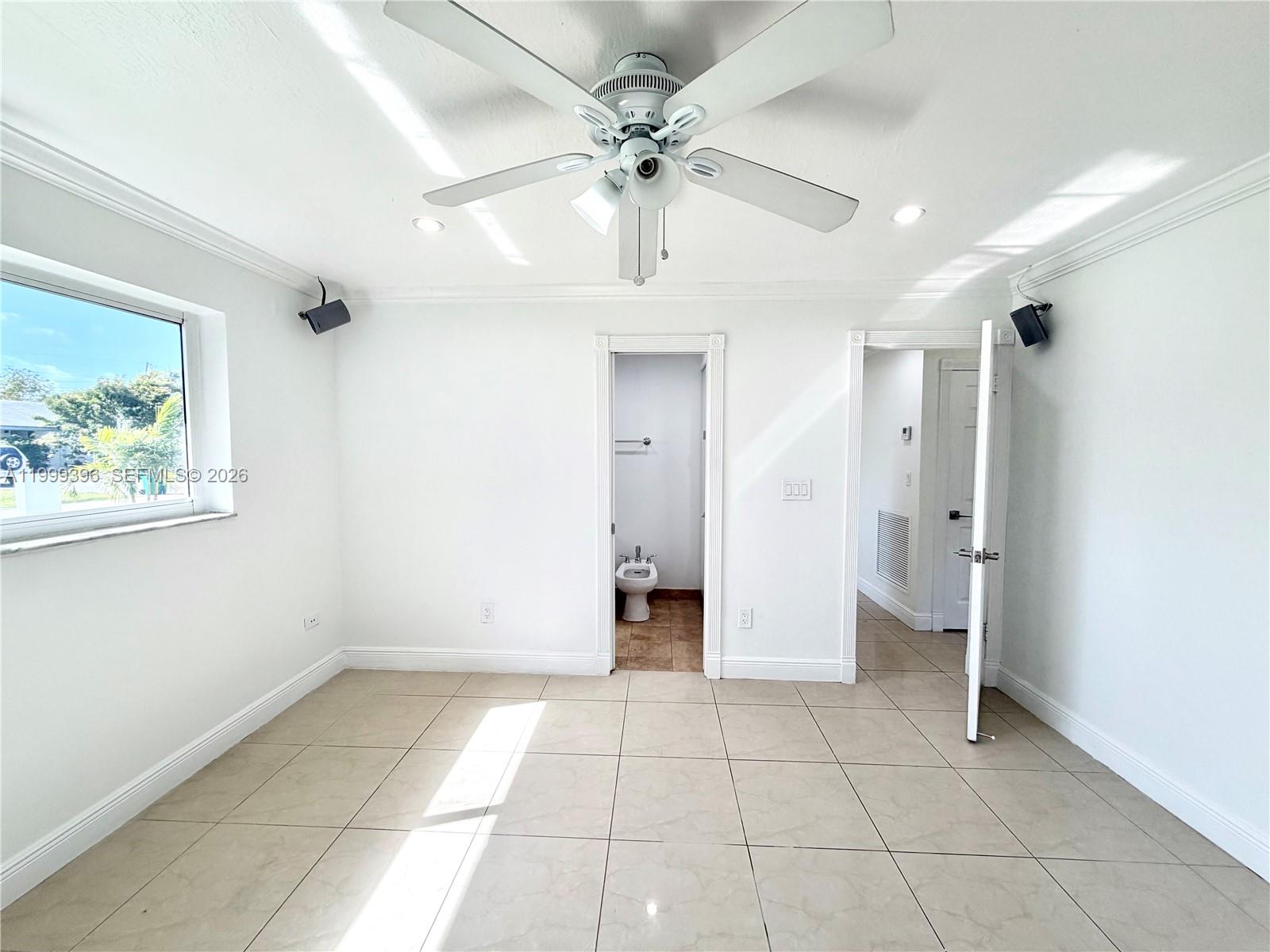 CENTRAL MIAMI PART 6 - Residential