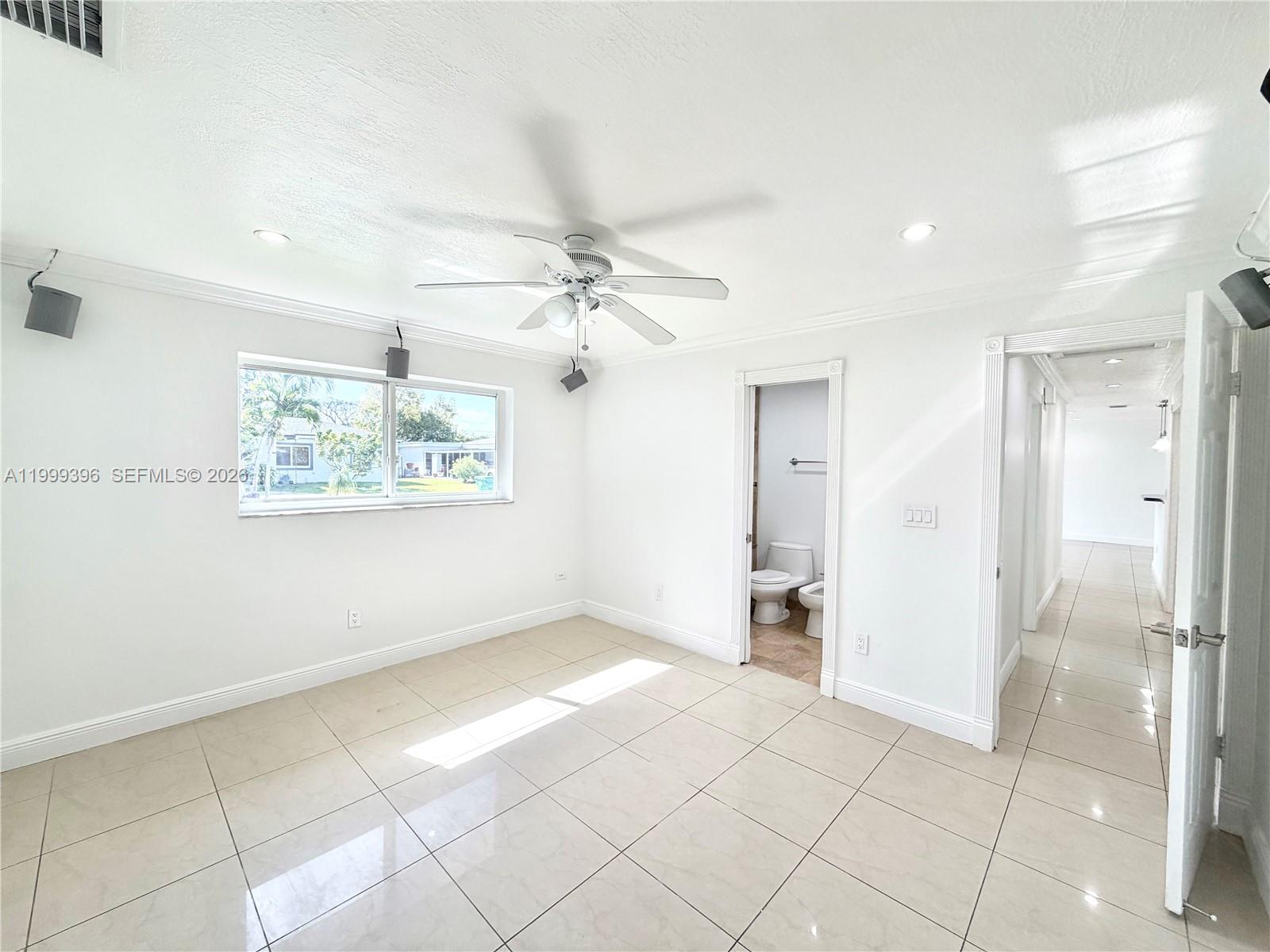 CENTRAL MIAMI PART 6 - Residential