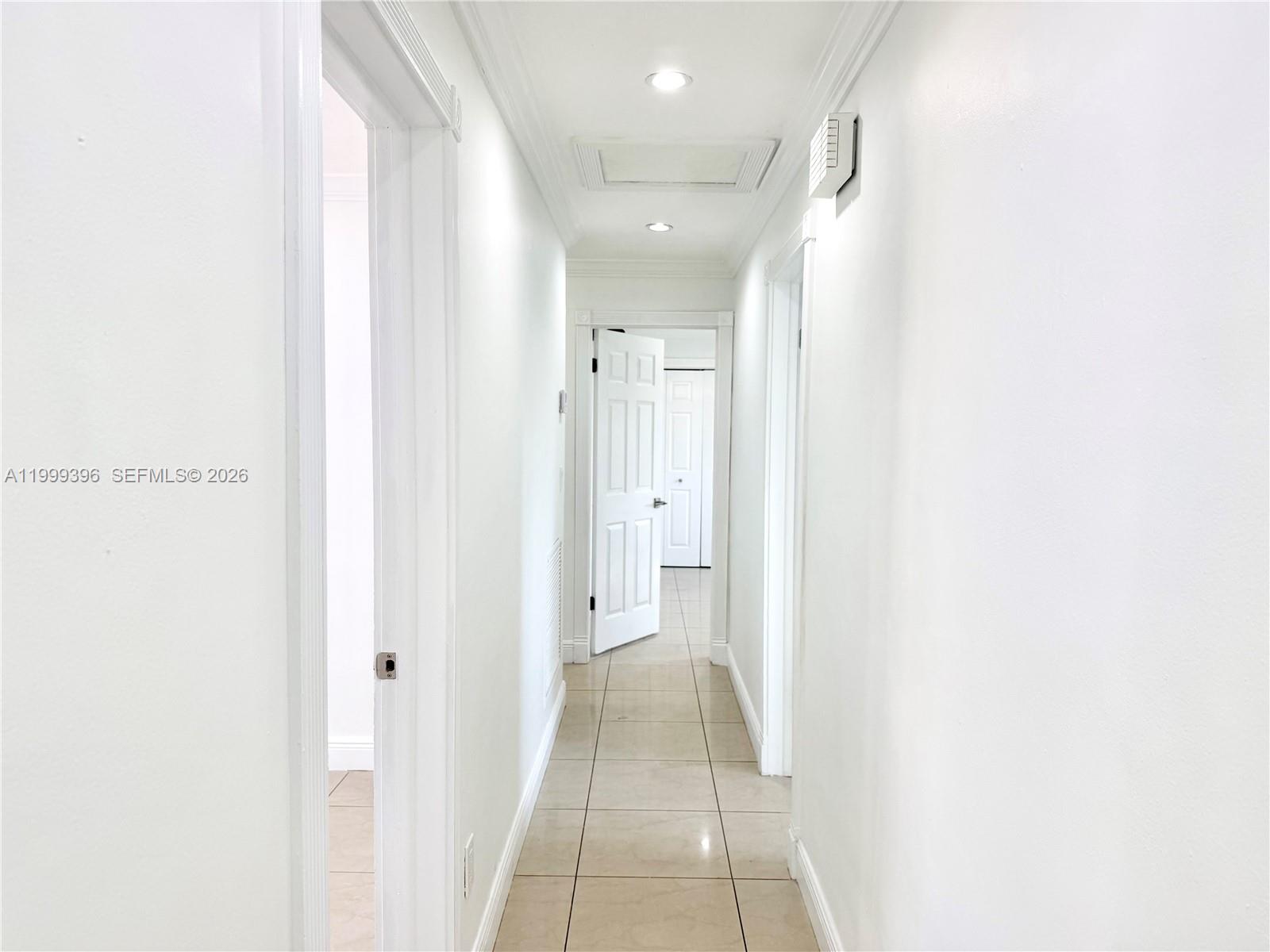 CENTRAL MIAMI PART 6 - Residential