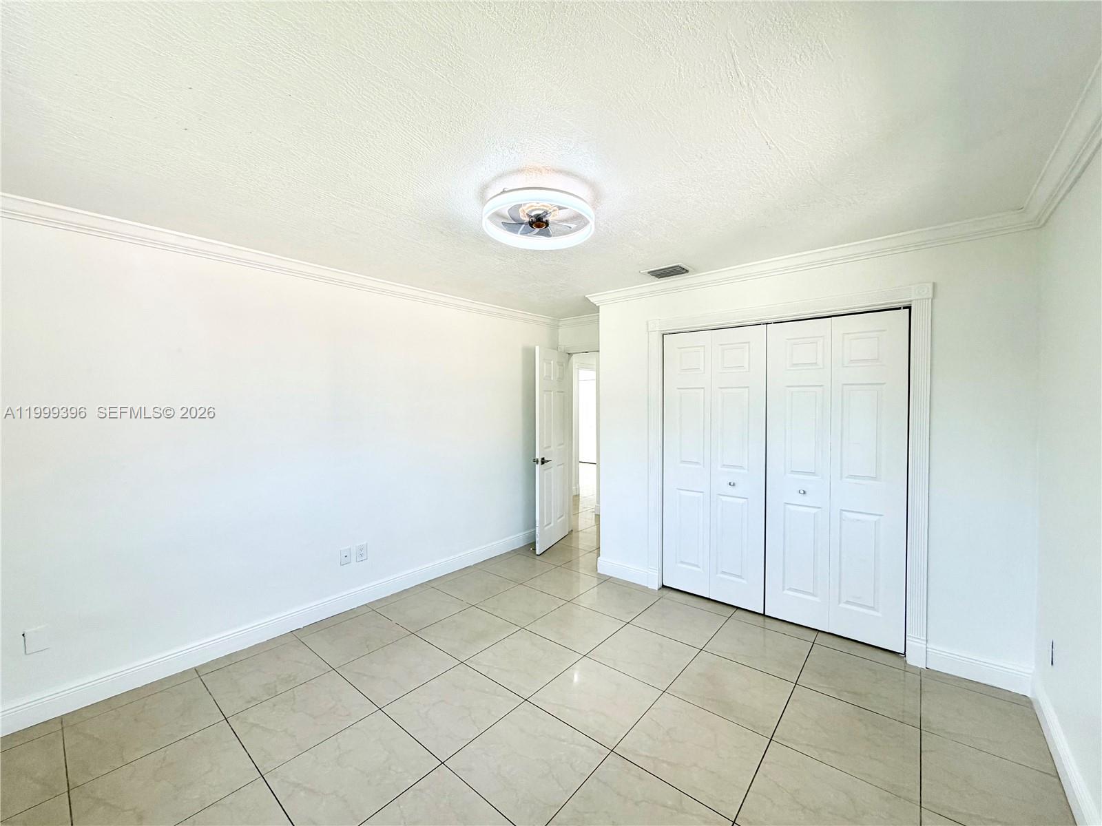 CENTRAL MIAMI PART 6 - Residential