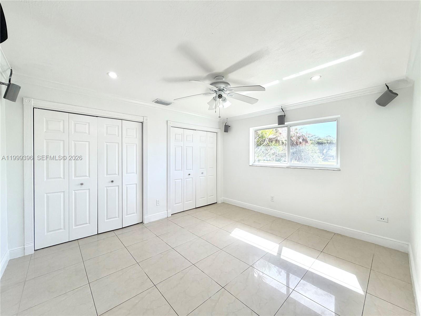 CENTRAL MIAMI PART 6 - Residential