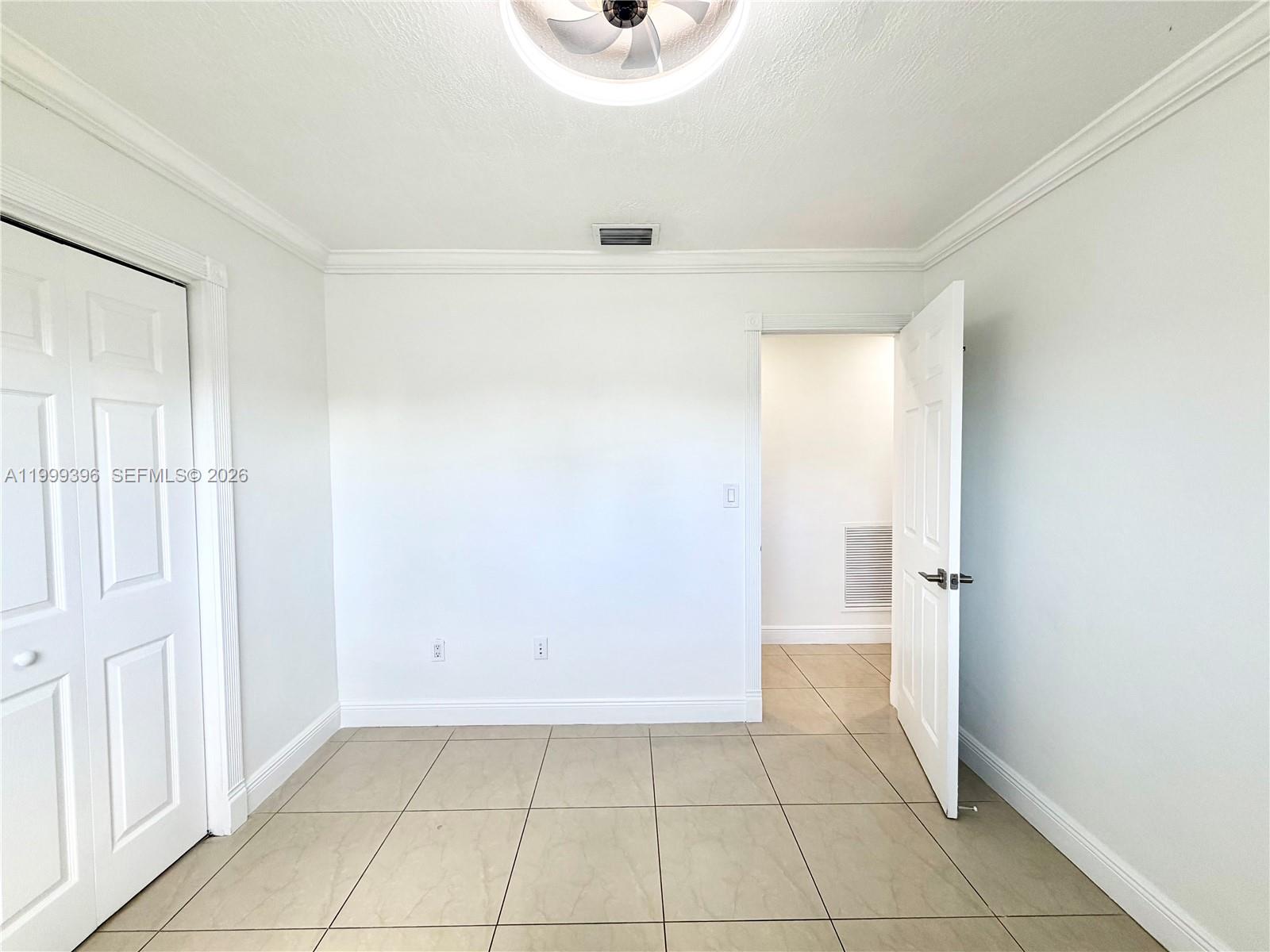 CENTRAL MIAMI PART 6 - Residential