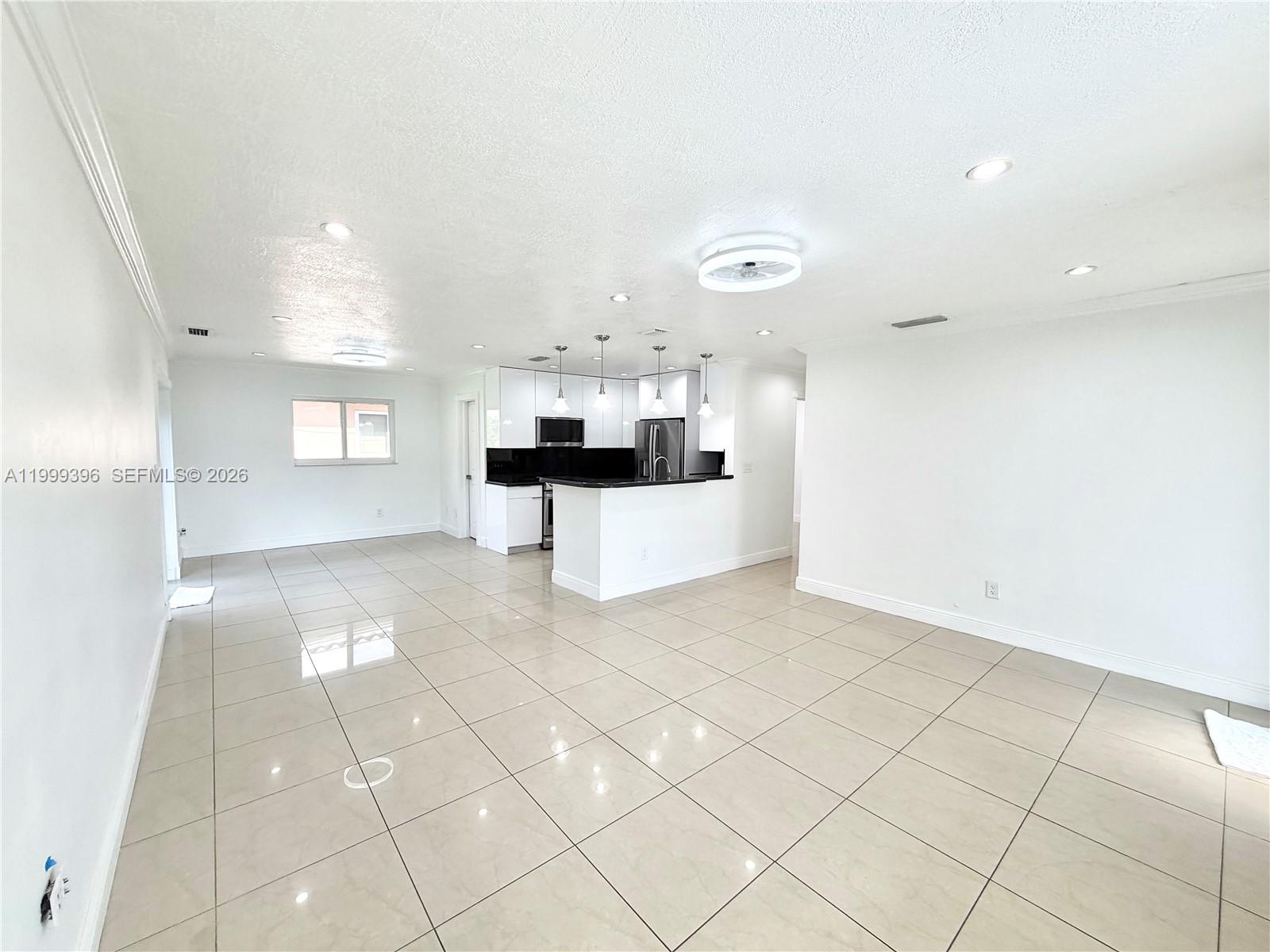 CENTRAL MIAMI PART 6 - Residential