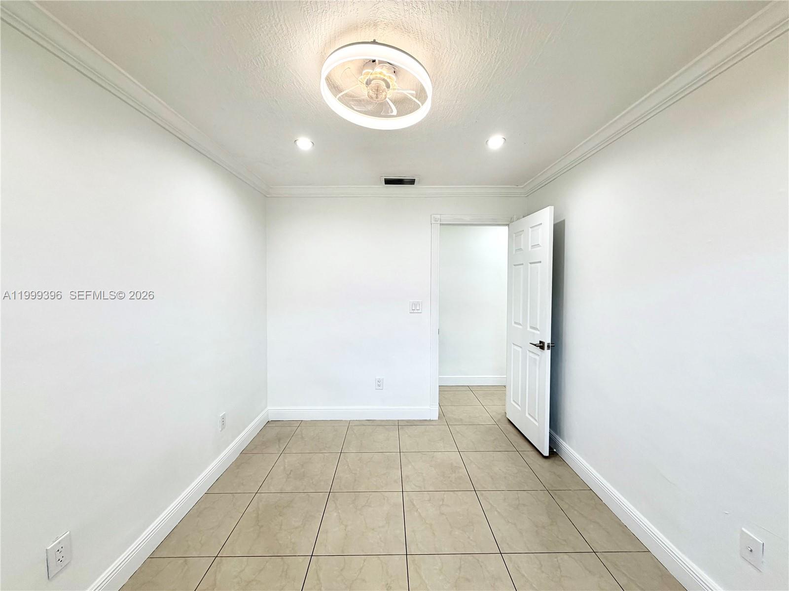 CENTRAL MIAMI PART 6 - Residential