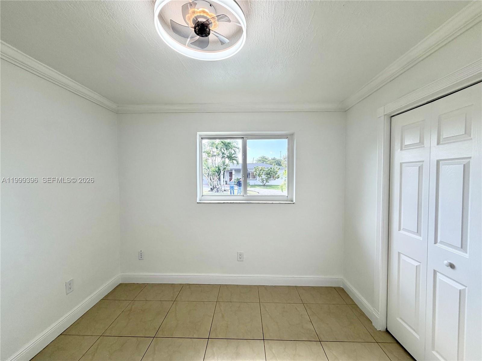 CENTRAL MIAMI PART 6 - Residential