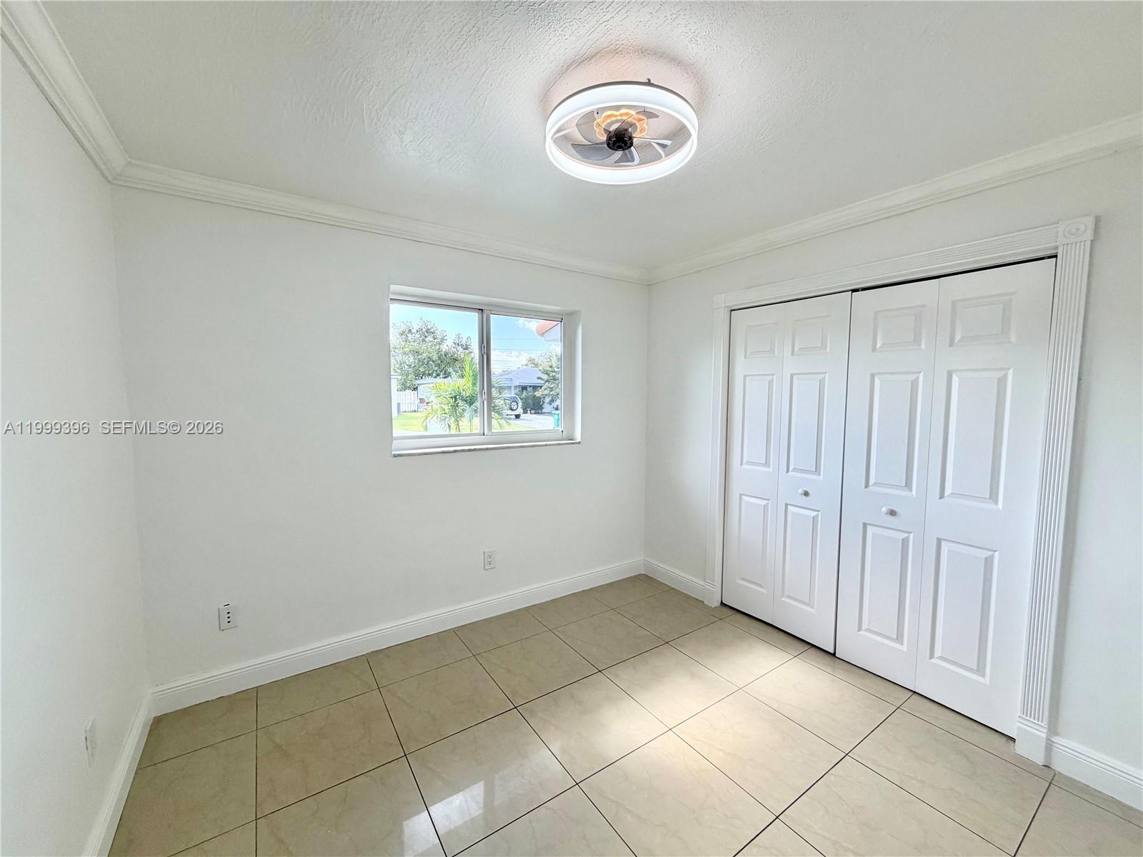 CENTRAL MIAMI PART 6 - Residential
