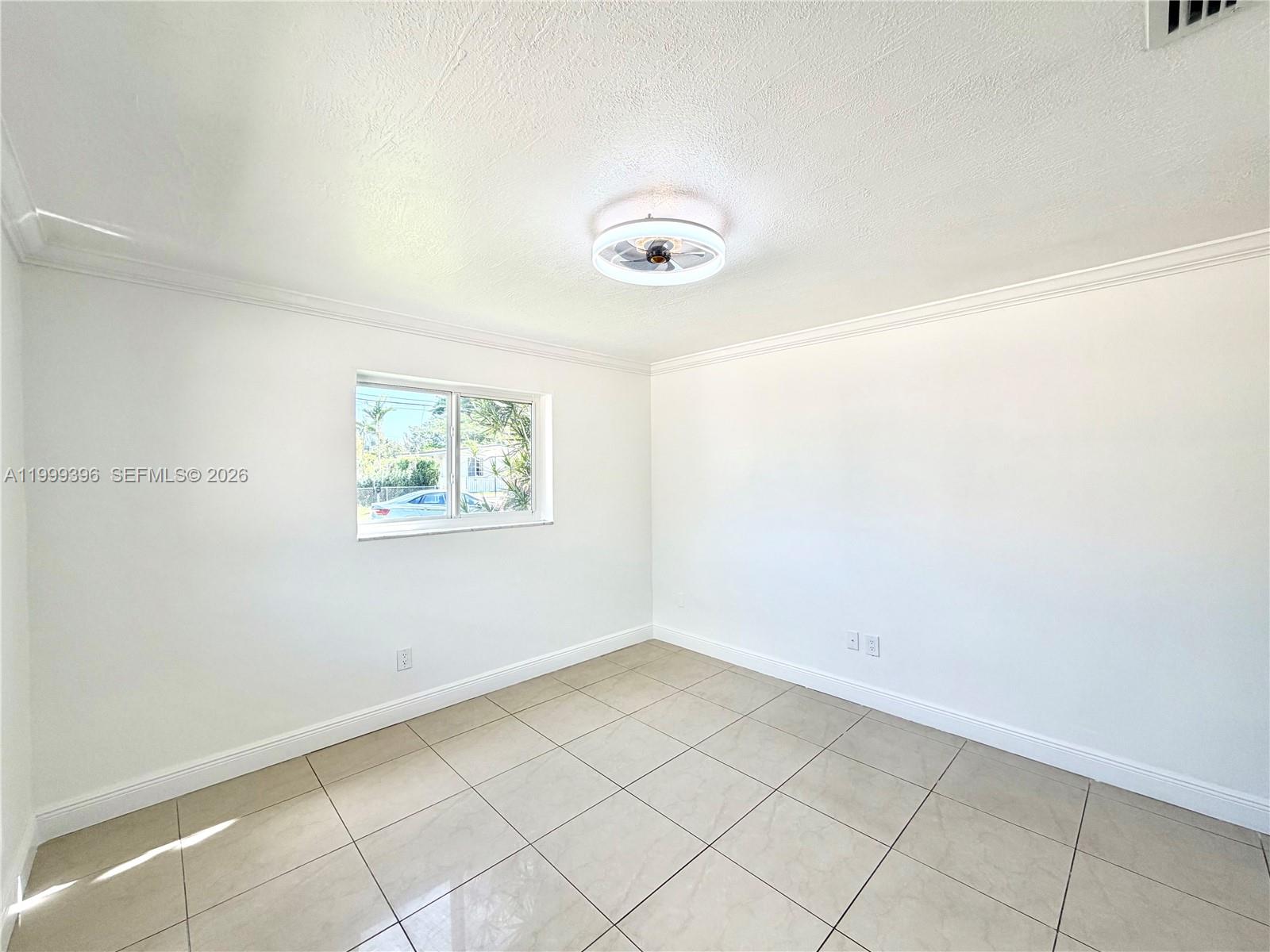 CENTRAL MIAMI PART 6 - Residential