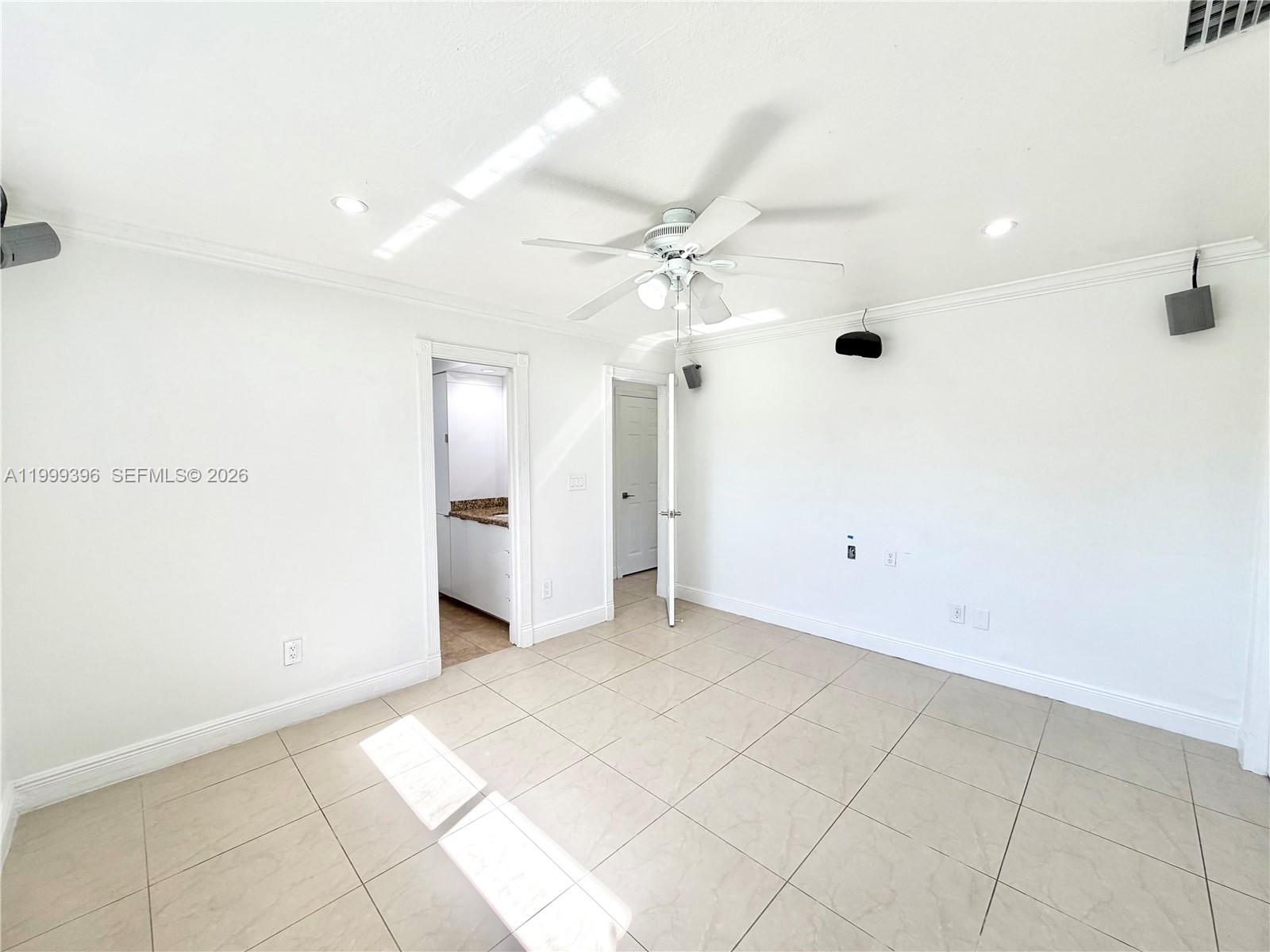 CENTRAL MIAMI PART 6 - Residential