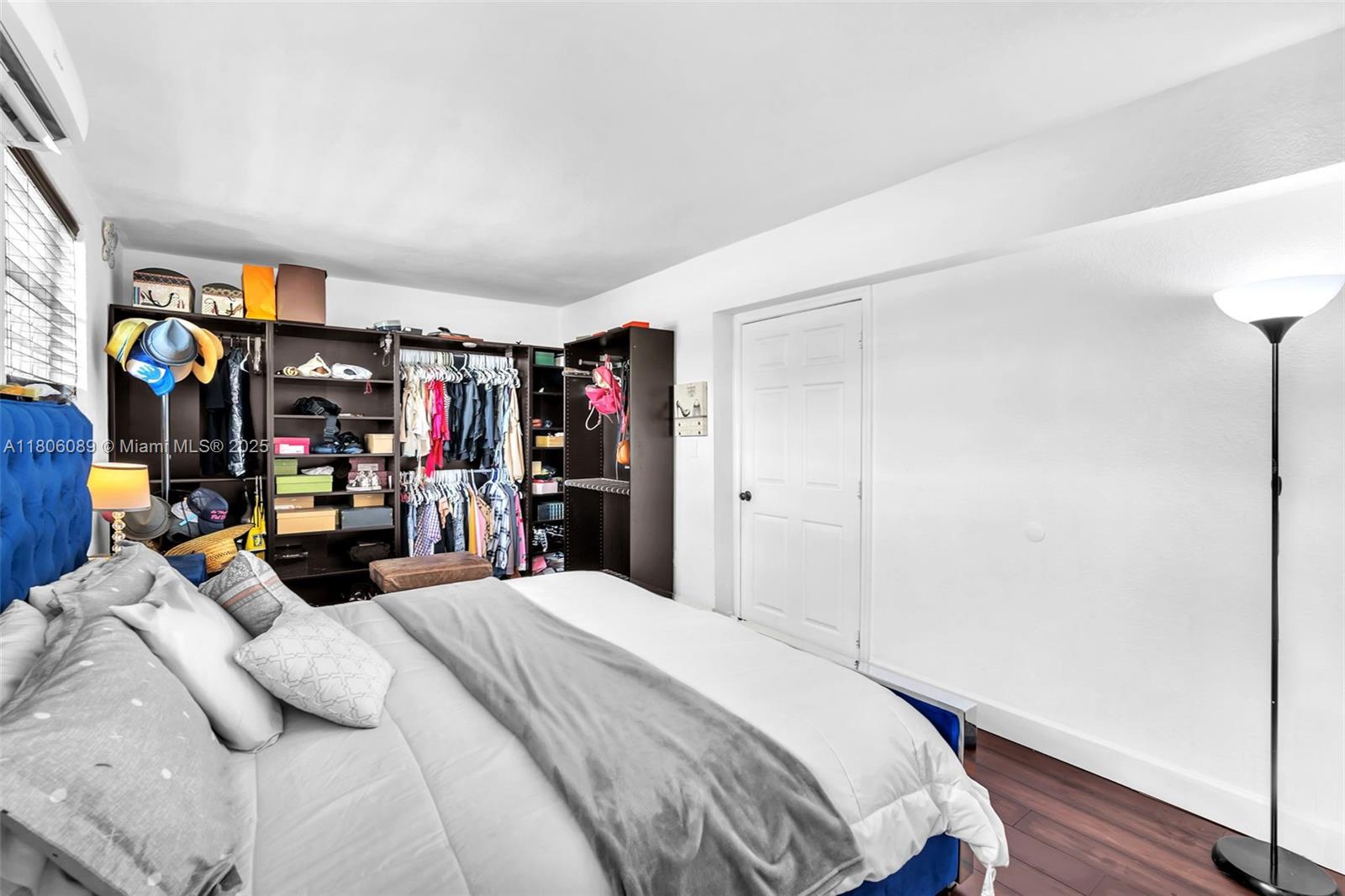 SCOTT LAKE MANOR SEC 6 - Residential