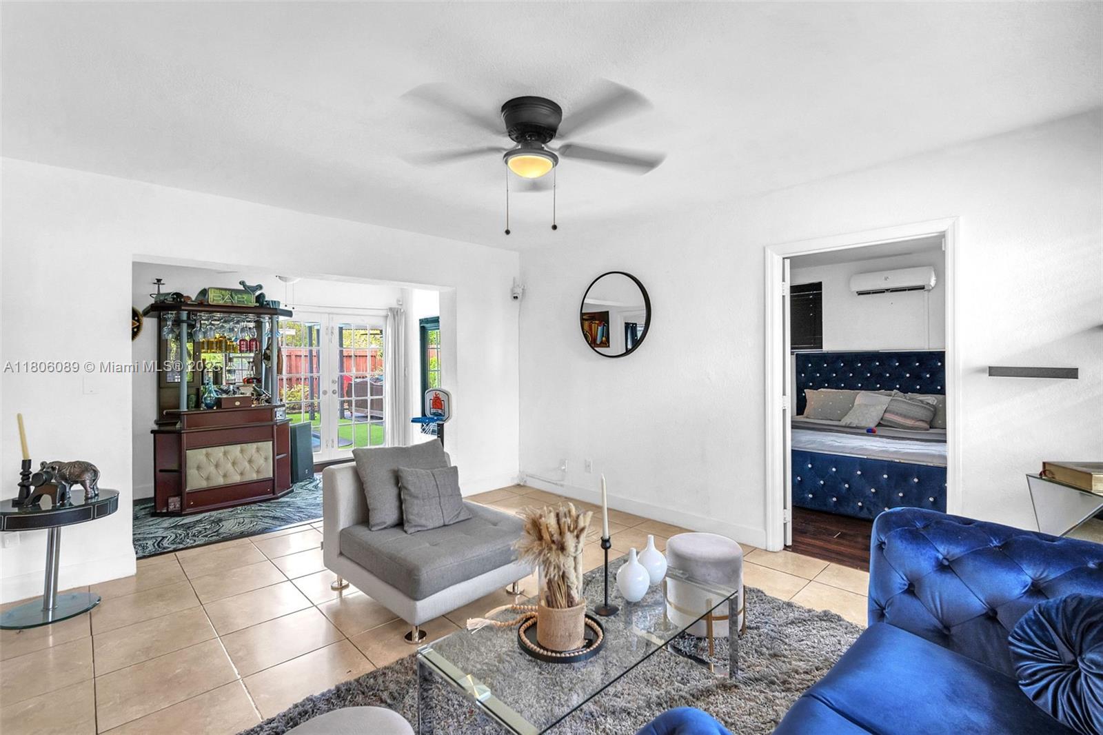 SCOTT LAKE MANOR SEC 6 - Residential