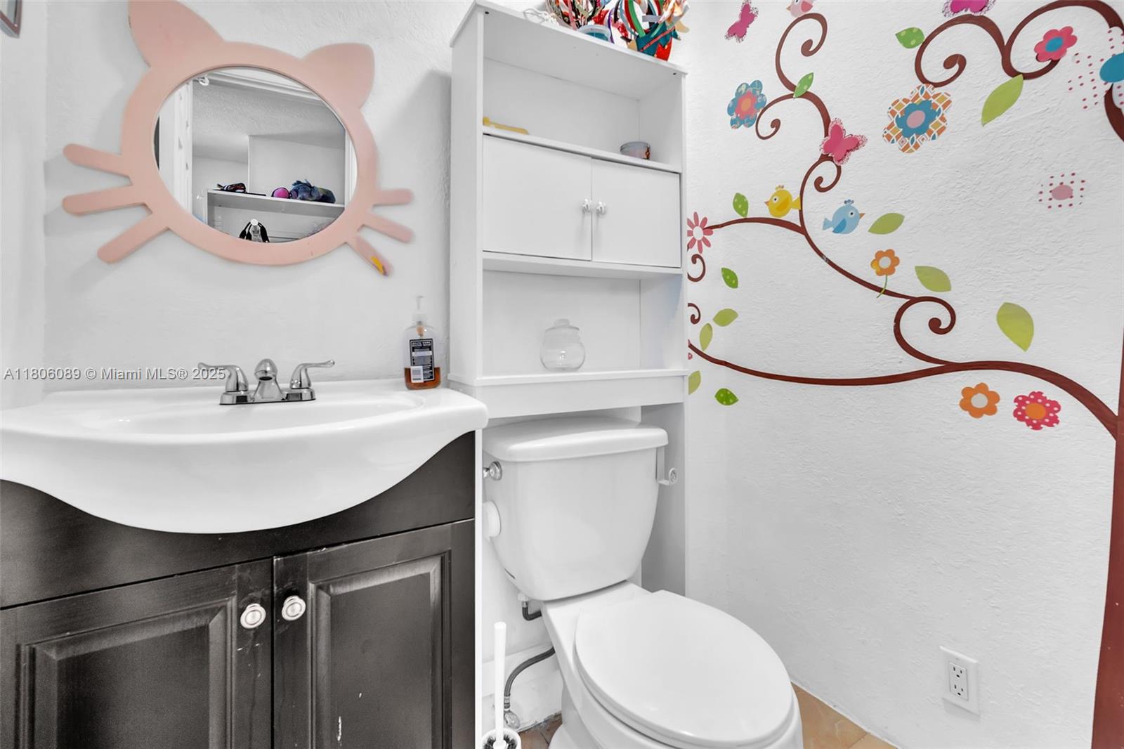 SCOTT LAKE MANOR SEC 6 - Residential