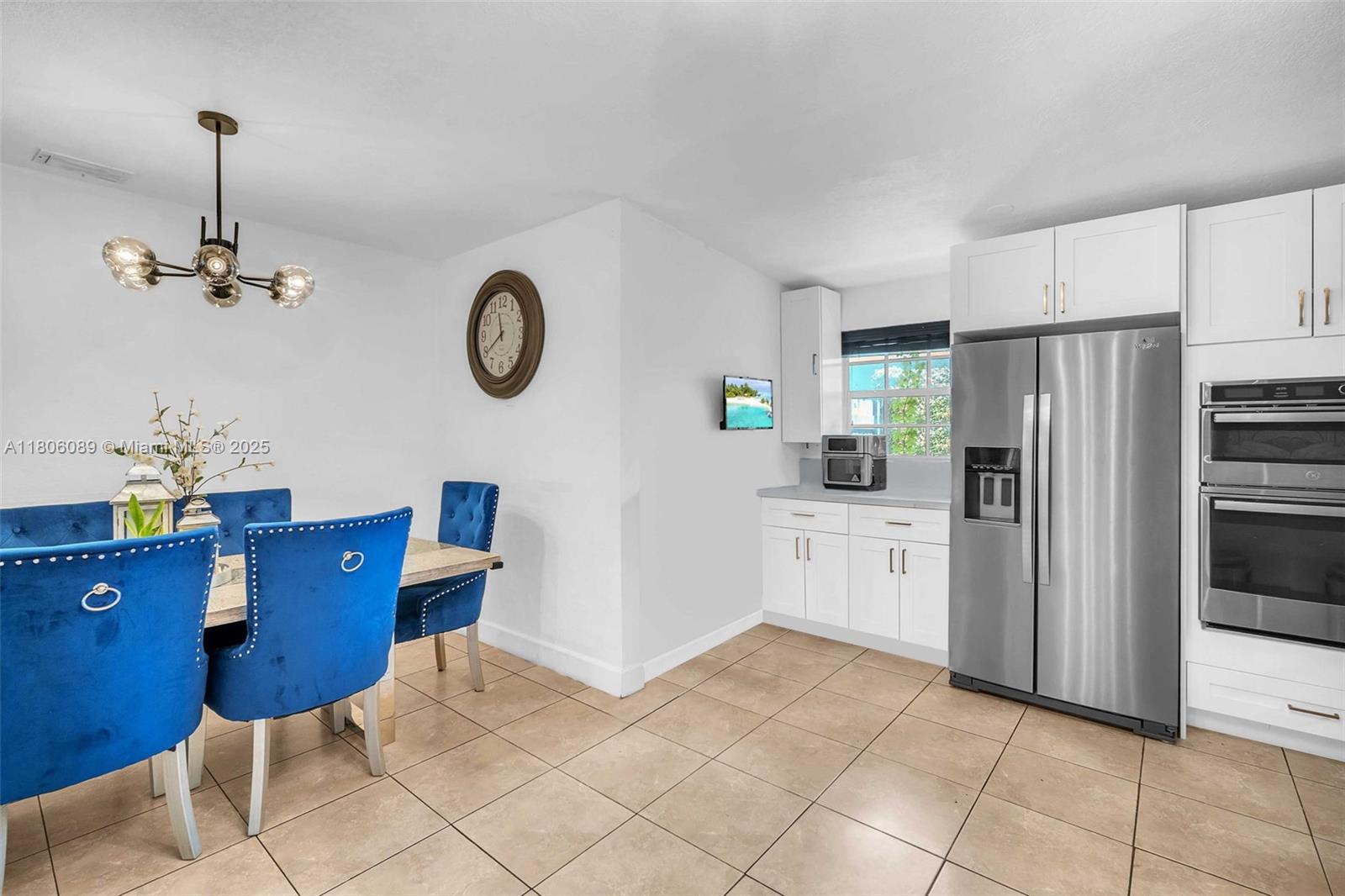 SCOTT LAKE MANOR SEC 6 - Residential