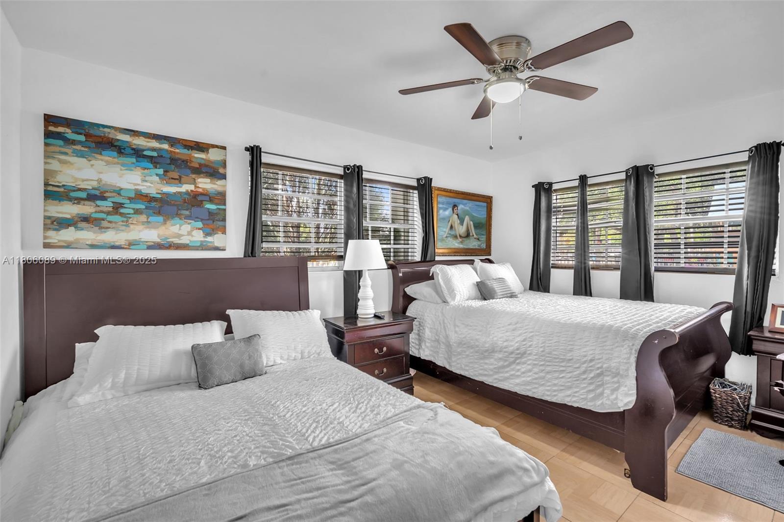 SCOTT LAKE MANOR SEC 6 - Residential