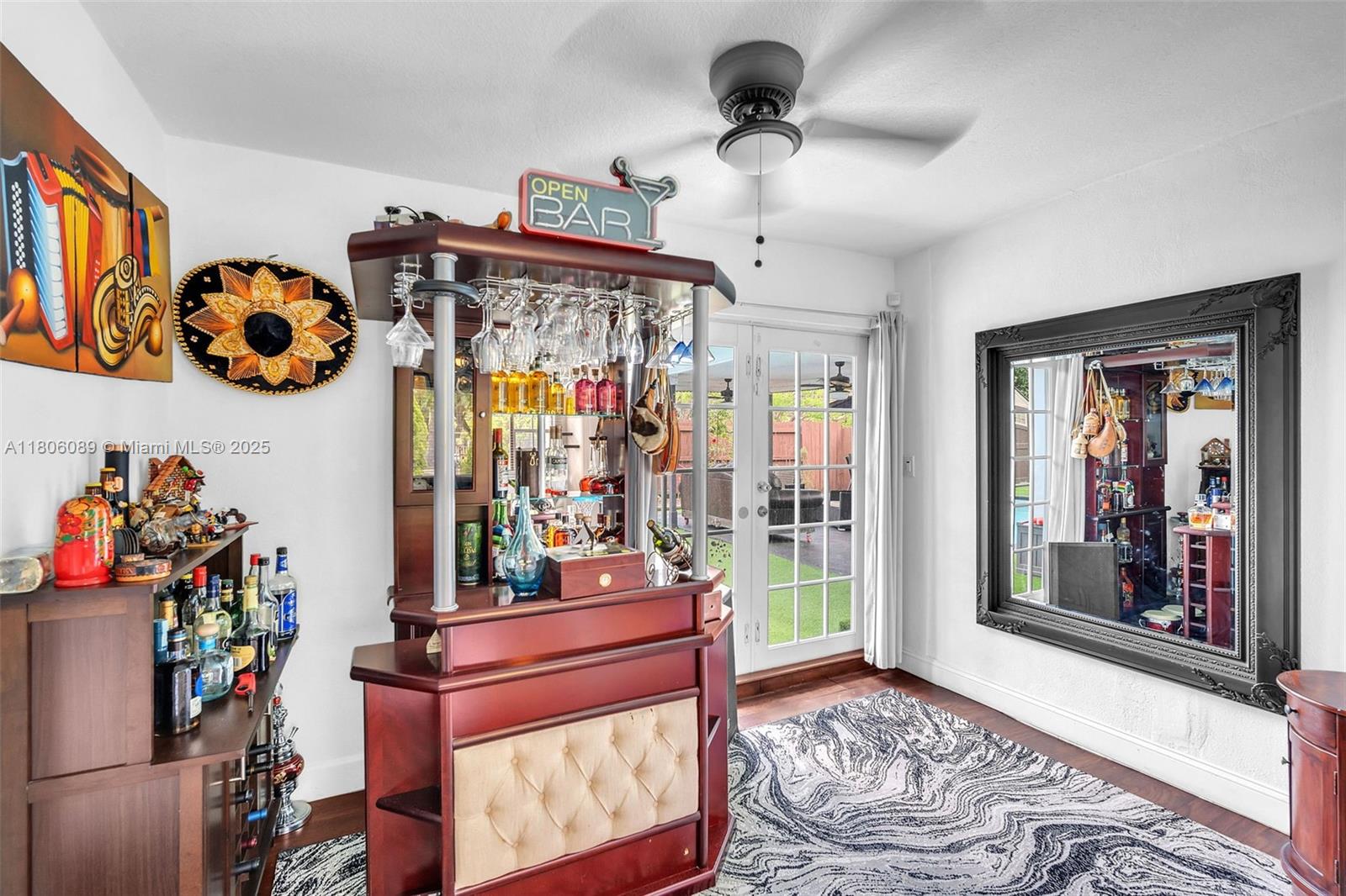 SCOTT LAKE MANOR SEC 6 - Residential