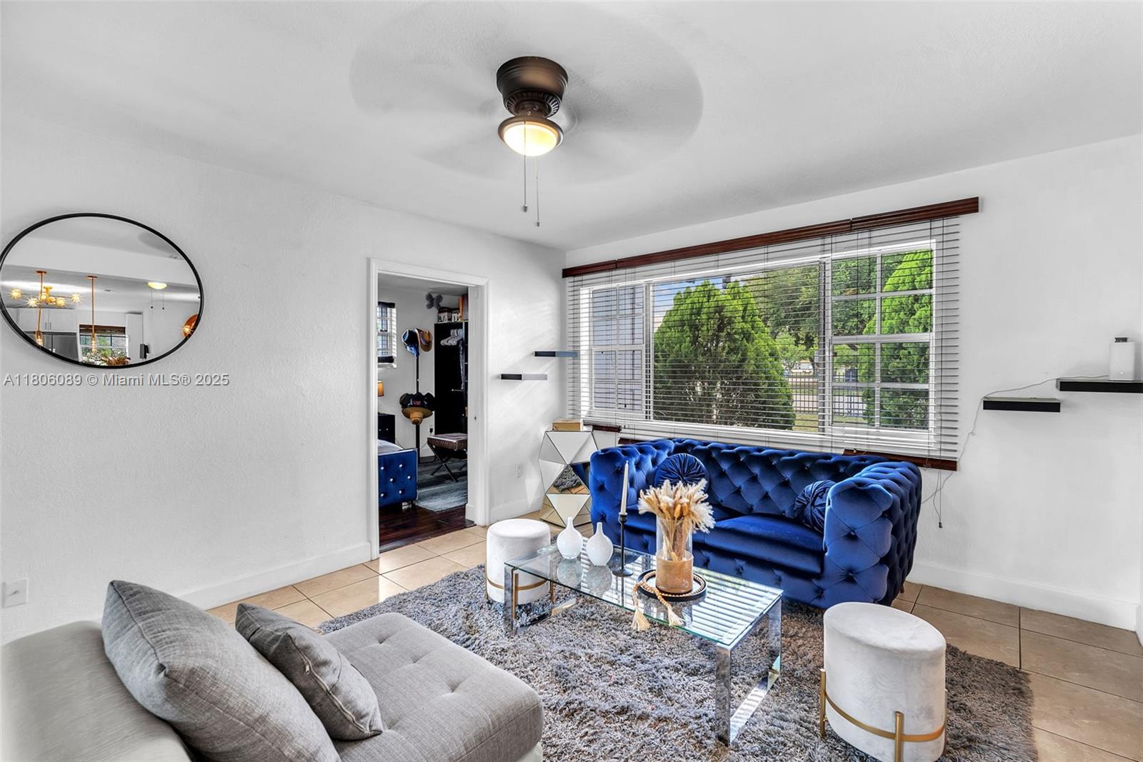 SCOTT LAKE MANOR SEC 6 - Residential