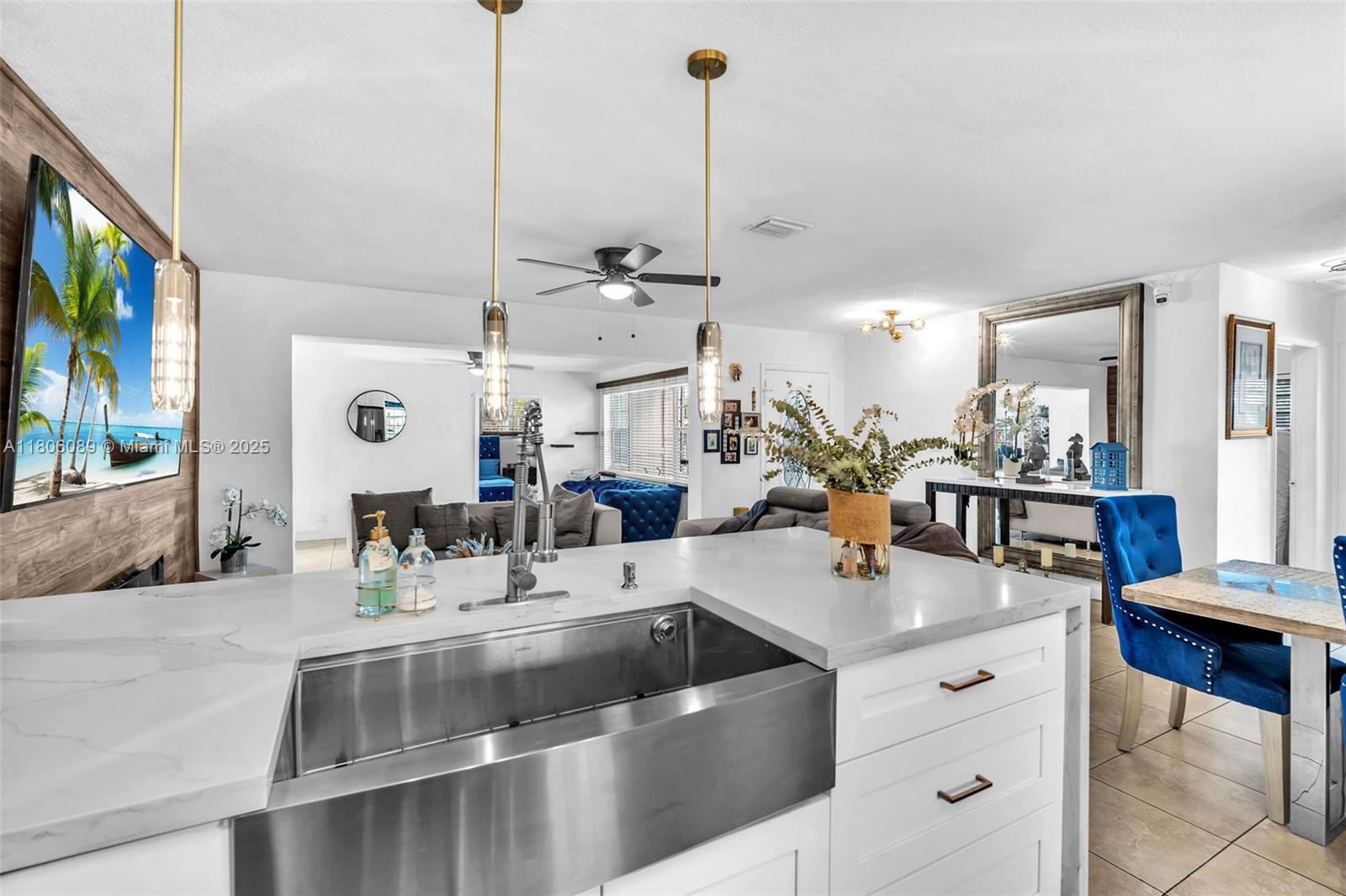 17501 NW 12th Ave