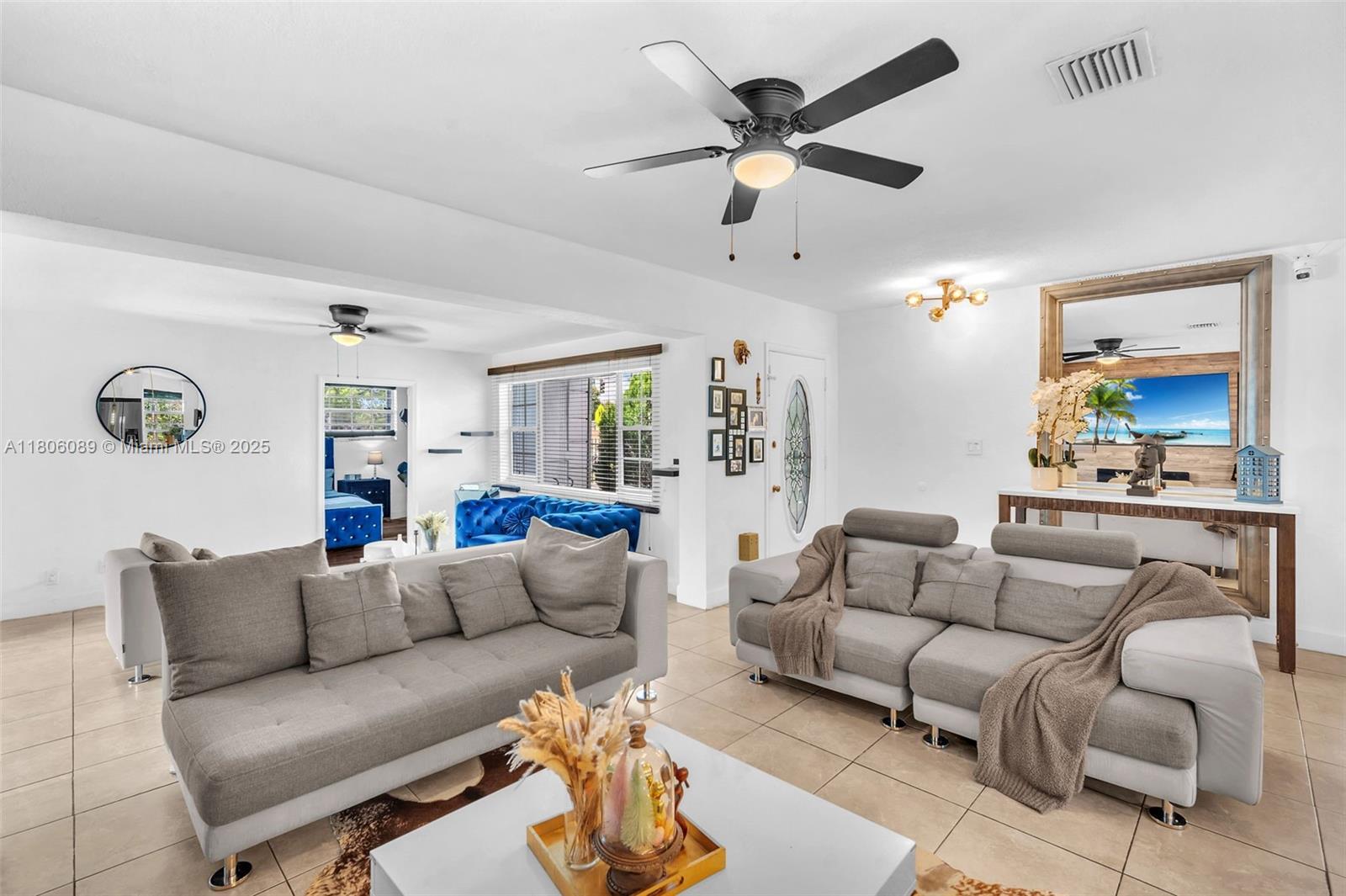 SCOTT LAKE MANOR SEC 6 - Residential