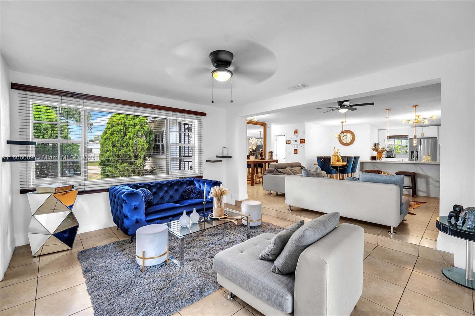 SCOTT LAKE MANOR SEC 6 - Residential