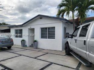 2255 NW 96th St
