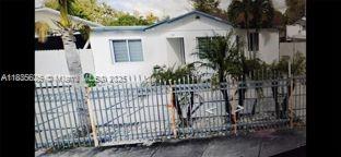 2255 NW 96th St