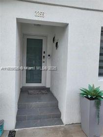 2255 NW 96th St