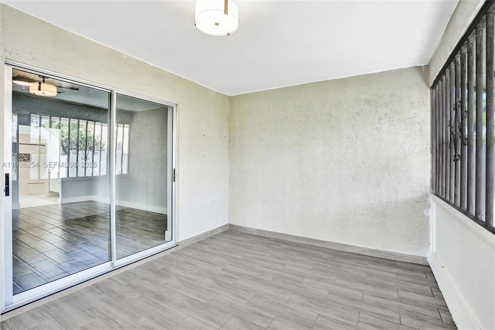 CYPRESS LAKES 10 - Residential