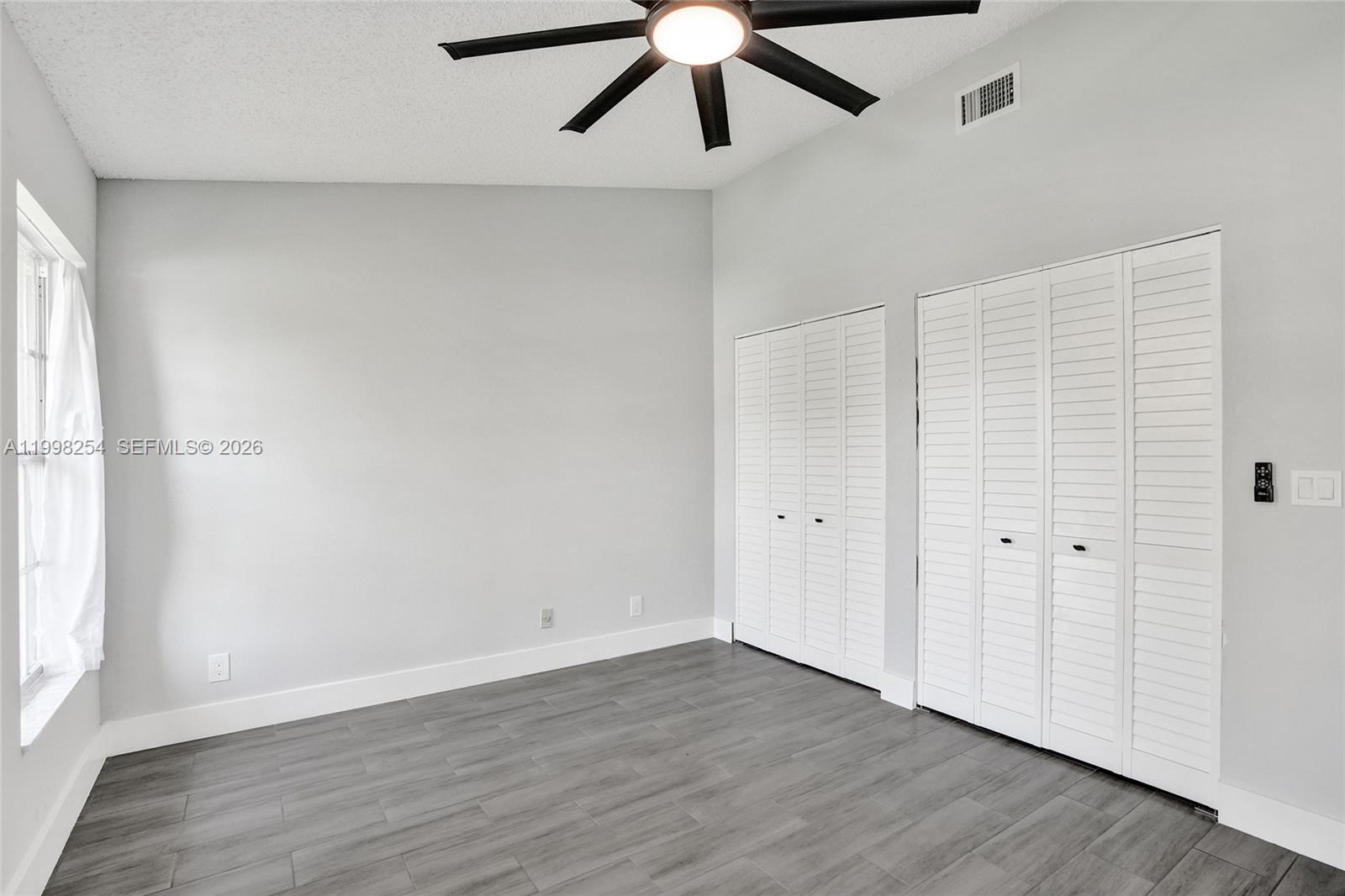 CYPRESS LAKES 10 - Residential