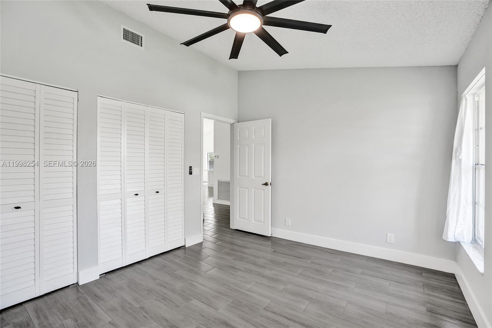 CYPRESS LAKES 10 - Residential