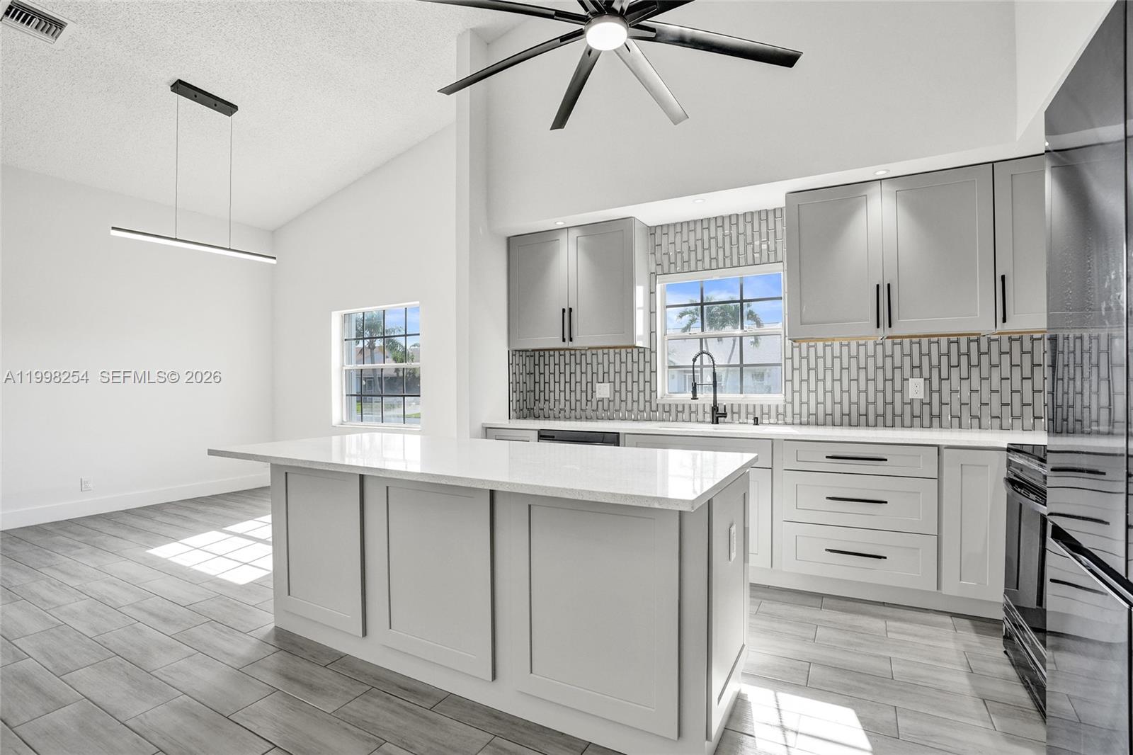 CYPRESS LAKES 10 - Residential