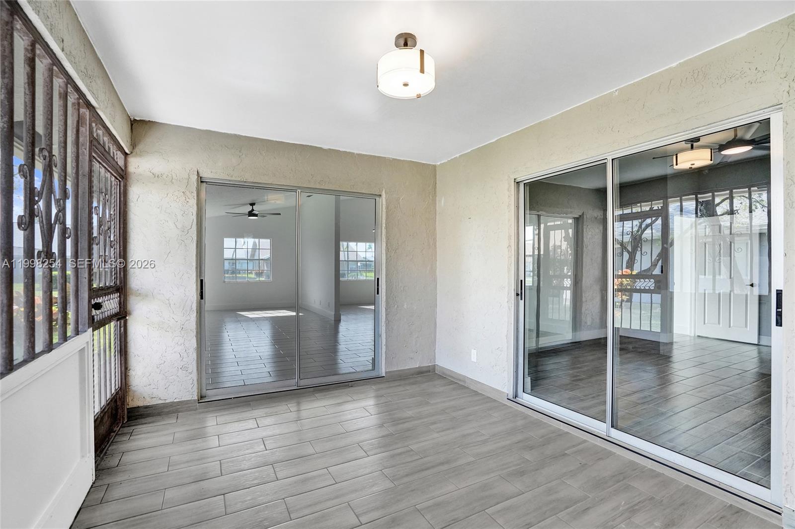 CYPRESS LAKES 10 - Residential