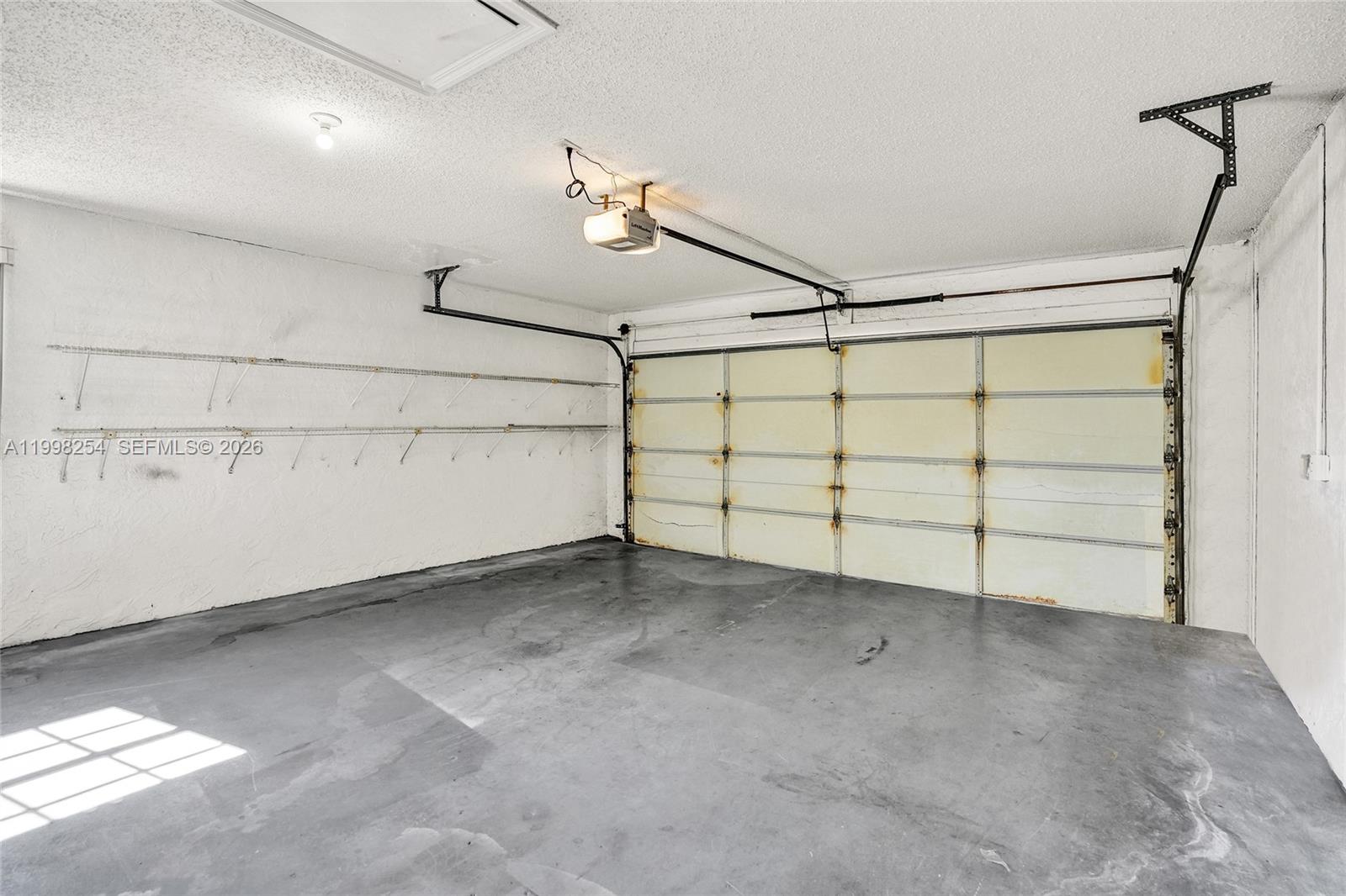 CYPRESS LAKES 10 - Residential