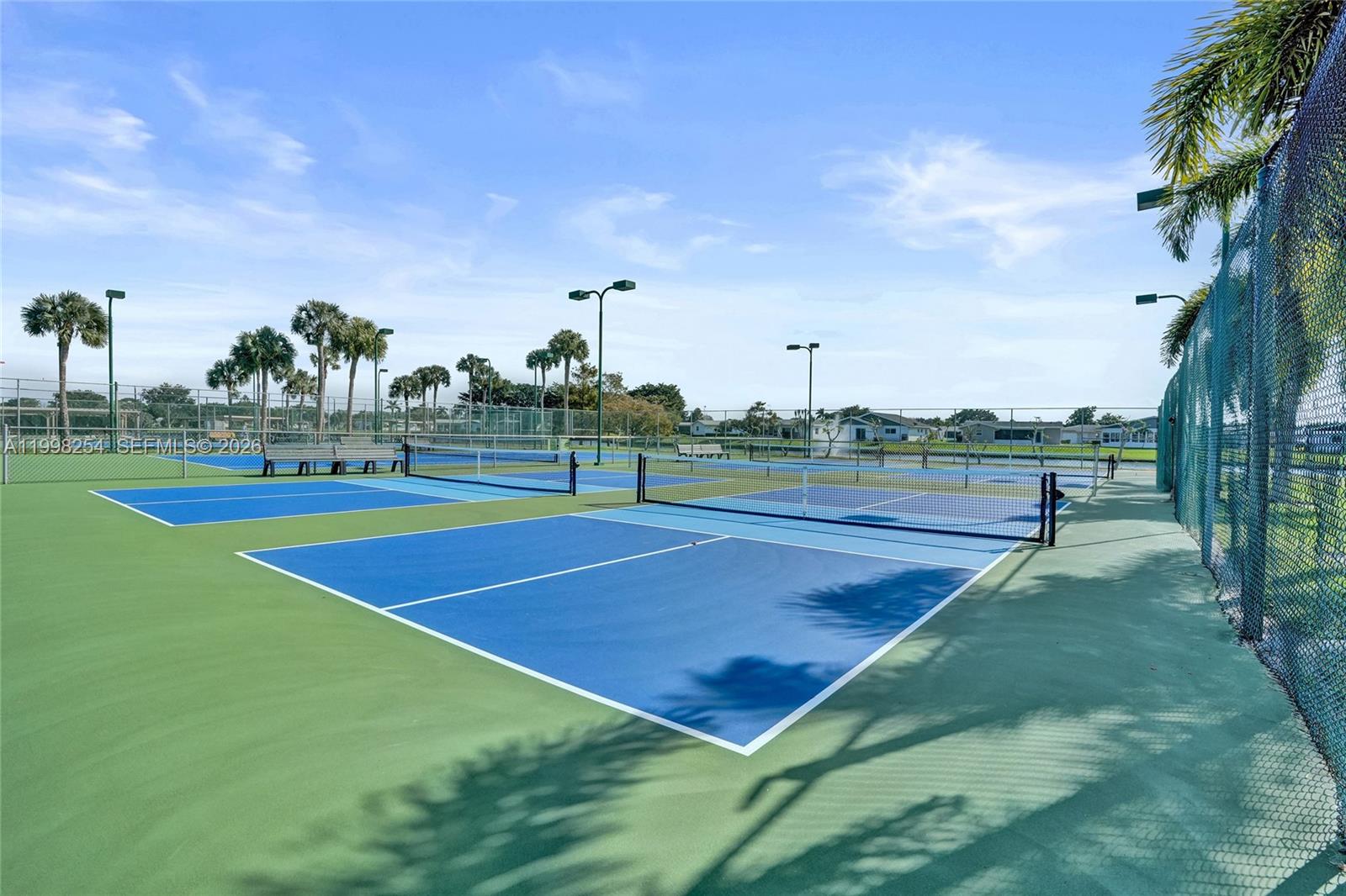 CYPRESS LAKES 10 - Residential