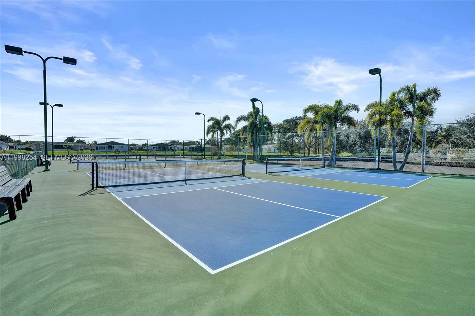 CYPRESS LAKES 10 - Residential