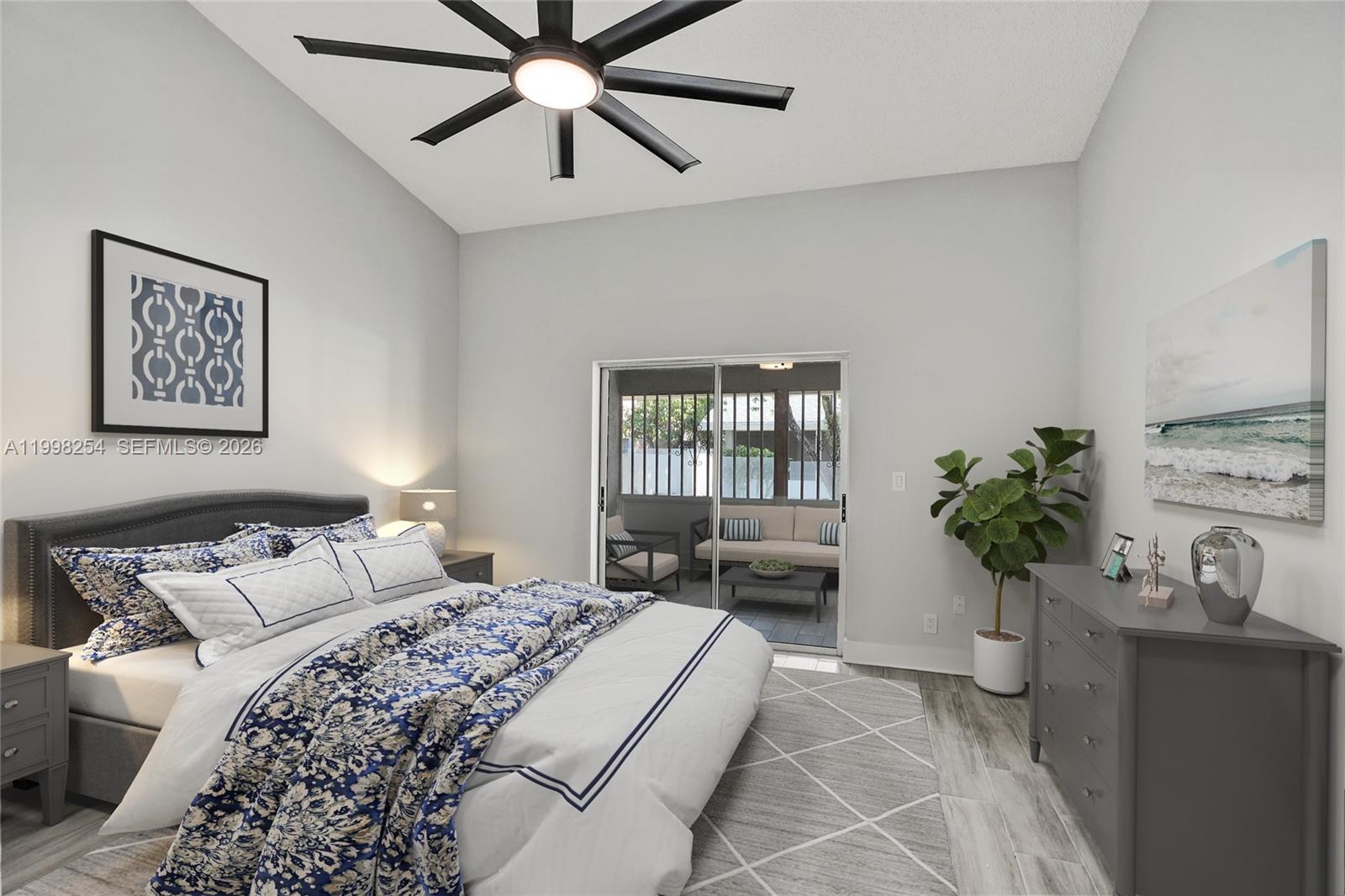 CYPRESS LAKES 10 - Residential