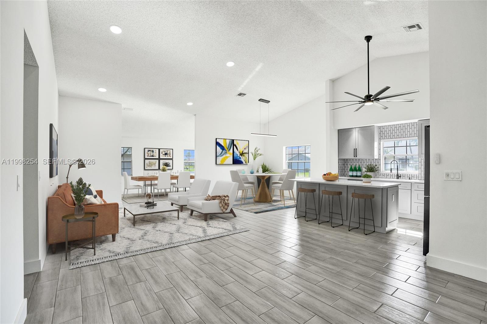 5287 Tiffany Anne Cir