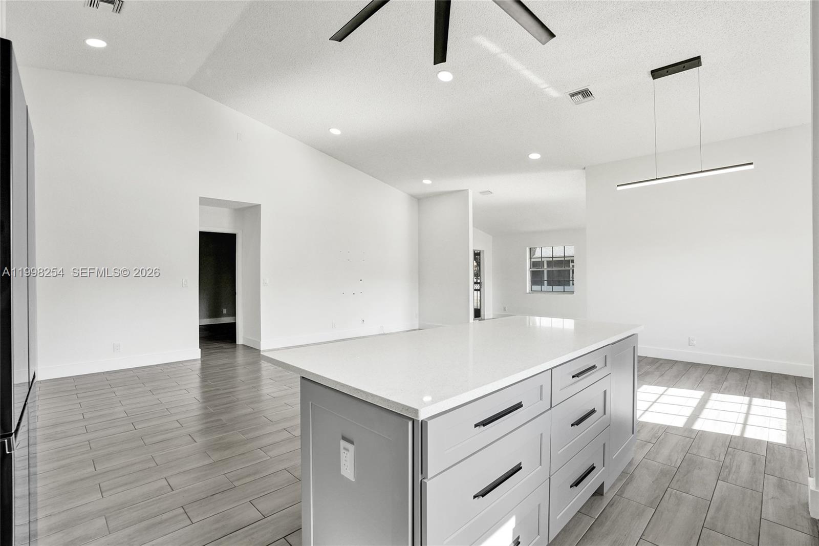 CYPRESS LAKES 10 - Residential