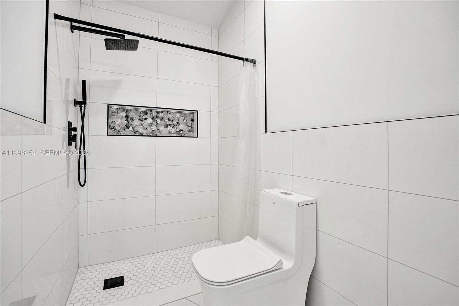 CYPRESS LAKES 10 - Residential